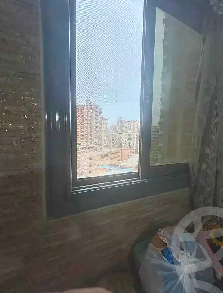 https://aqarmap.com.eg/en/listing/7353655-for-sale-alexandria-ganaklis