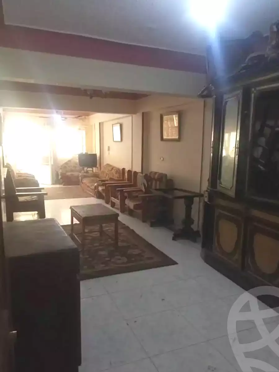 https://aqarmap.com.eg/en/listing/7353670-for-sale-alexandria-al-agamy-el-hanouvel