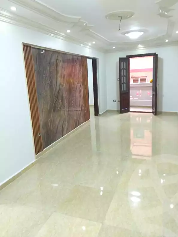 https://aqarmap.com.eg/en/listing/7353676-for-sale-alexandria-al-agamy-el-hanouvel-rich-home-st