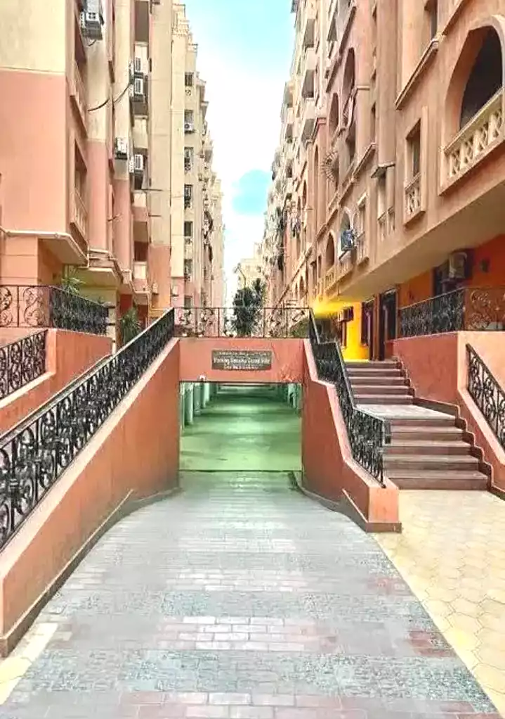 https://aqarmap.com.eg/ar/listing/7353681-for-sale-alexandria-smouha-compounds-in-smouha-kmbwnd-jrnd-fyl