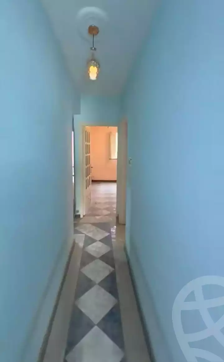 https://aqarmap.com.eg/en/listing/7353674-for-sale-alexandria-al-agamy-el-kilo-21