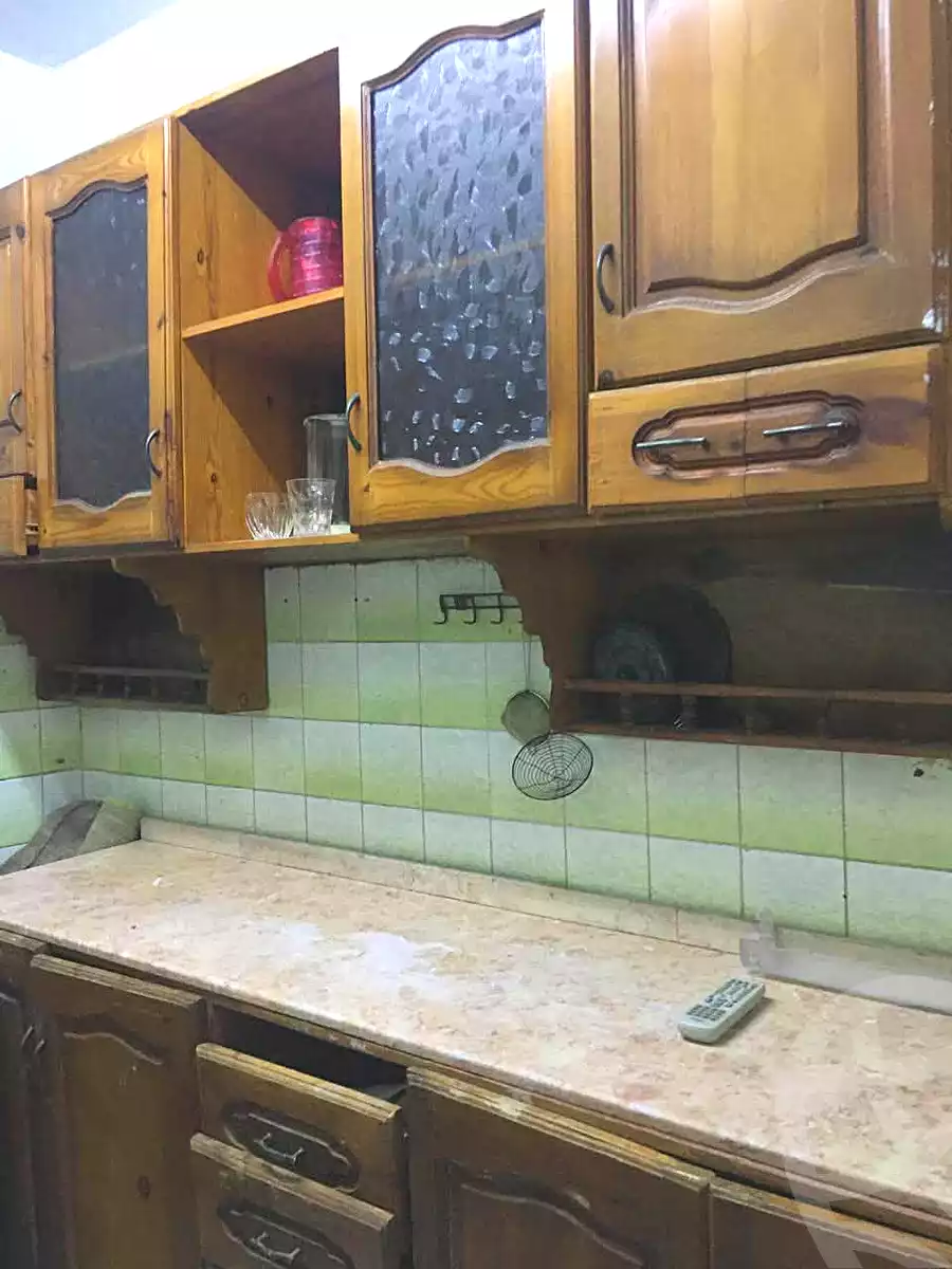 https://aqarmap.com.eg/en/listing/7353685-for-rent-cairo-ain-shams-ain-shams-el-sharkia-mostafa-hafez-st