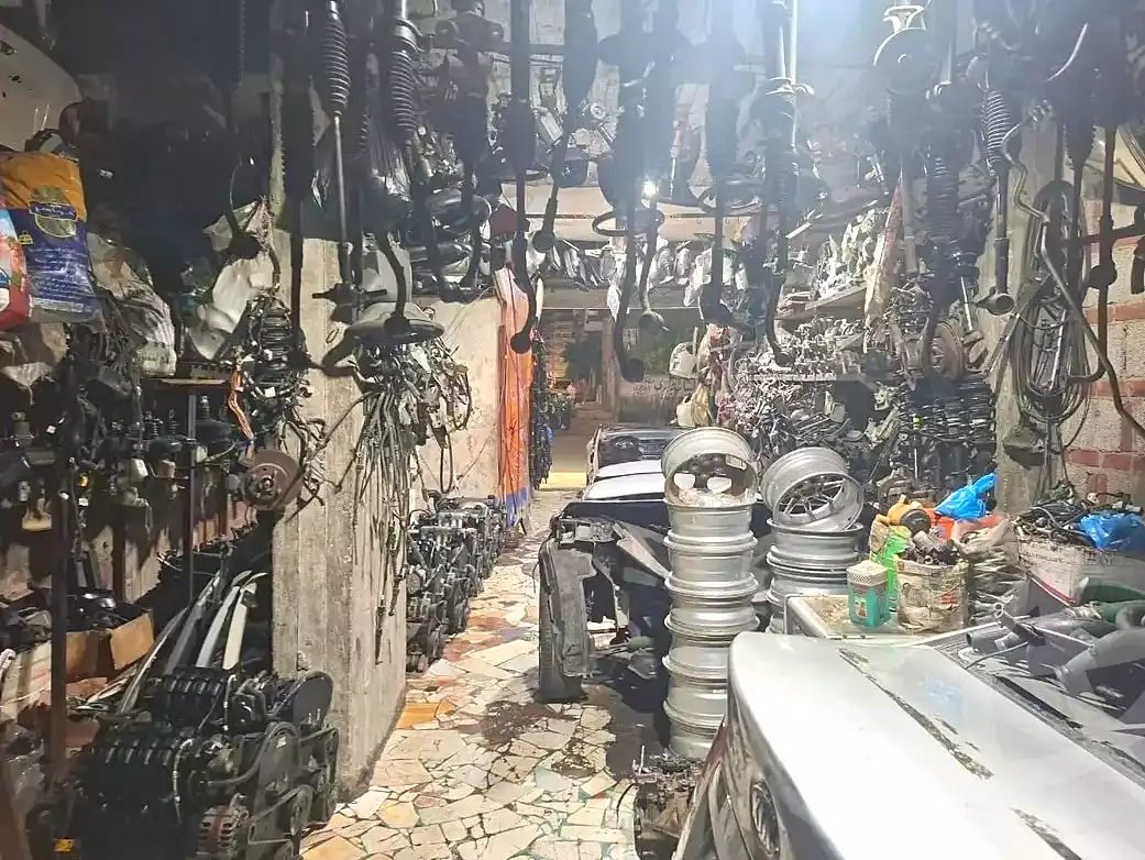https://aqarmap.com.eg/ar/listing/7353690-for-sale-alexandria-lsywf-shamaa