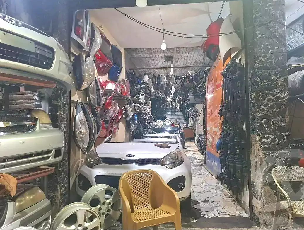 https://aqarmap.com.eg/ar/listing/7353690-for-sale-alexandria-lsywf-shamaa