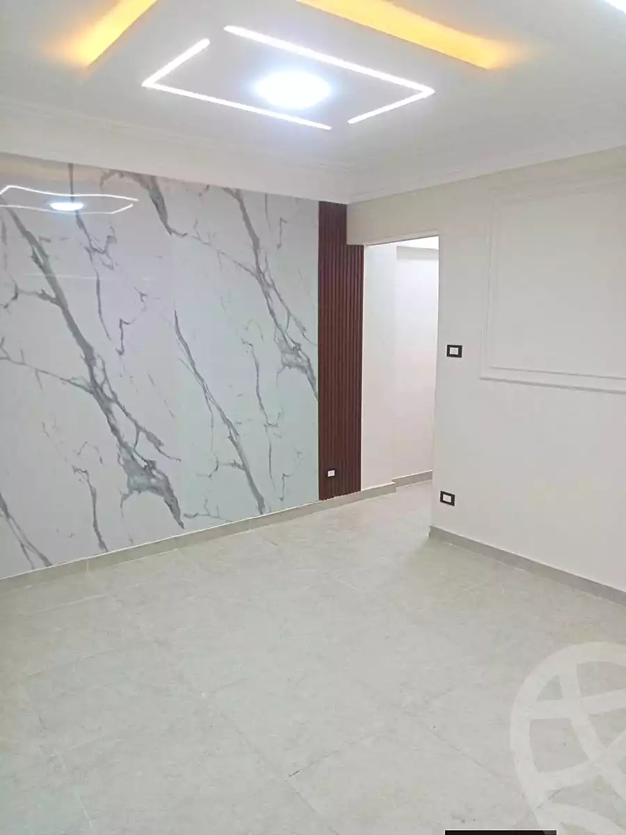 https://aqarmap.com.eg/ar/listing/7353689-for-sale-alexandria-al-agamy-lbytsh-abd-el-fattah-el-talkhawy
