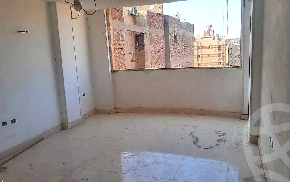 https://aqarmap.com.eg/en/listing/7353692-for-sale-cairo-faisal-shareaa-el-eshren