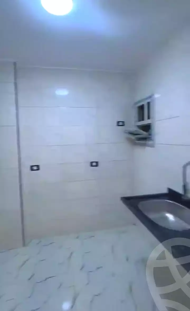 https://aqarmap.com.eg/en/listing/7353653-for-sale-cairo-elnozha-Streettt-27