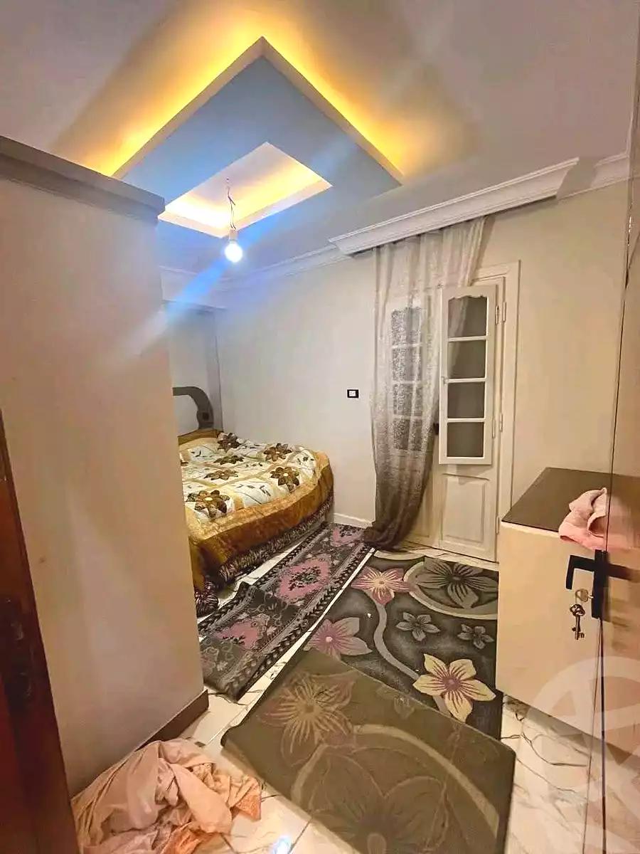 https://aqarmap.com.eg/en/listing/7353691-for-sale-alexandria-bahray-el-anfoshy