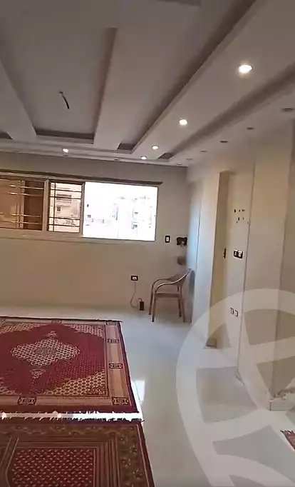 https://aqarmap.com.eg/en/listing/7353696-for-sale-cairo-ain-shams-mnshy-lthryr
