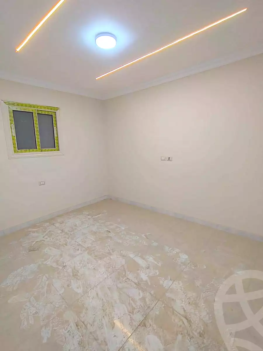 https://aqarmap.com.eg/en/listing/7353688-for-rent-cairo-ain-shams-alf-maskn-abd-el-mohsen-el-wasimi-st