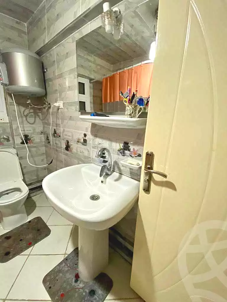 https://aqarmap.com.eg/en/listing/7353693-for-sale-alexandria-al-agamy-lbytsh