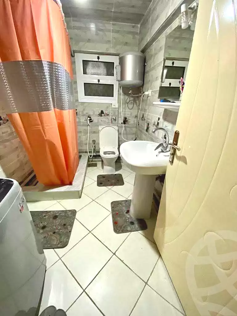 https://aqarmap.com.eg/en/listing/7353693-for-sale-alexandria-al-agamy-lbytsh