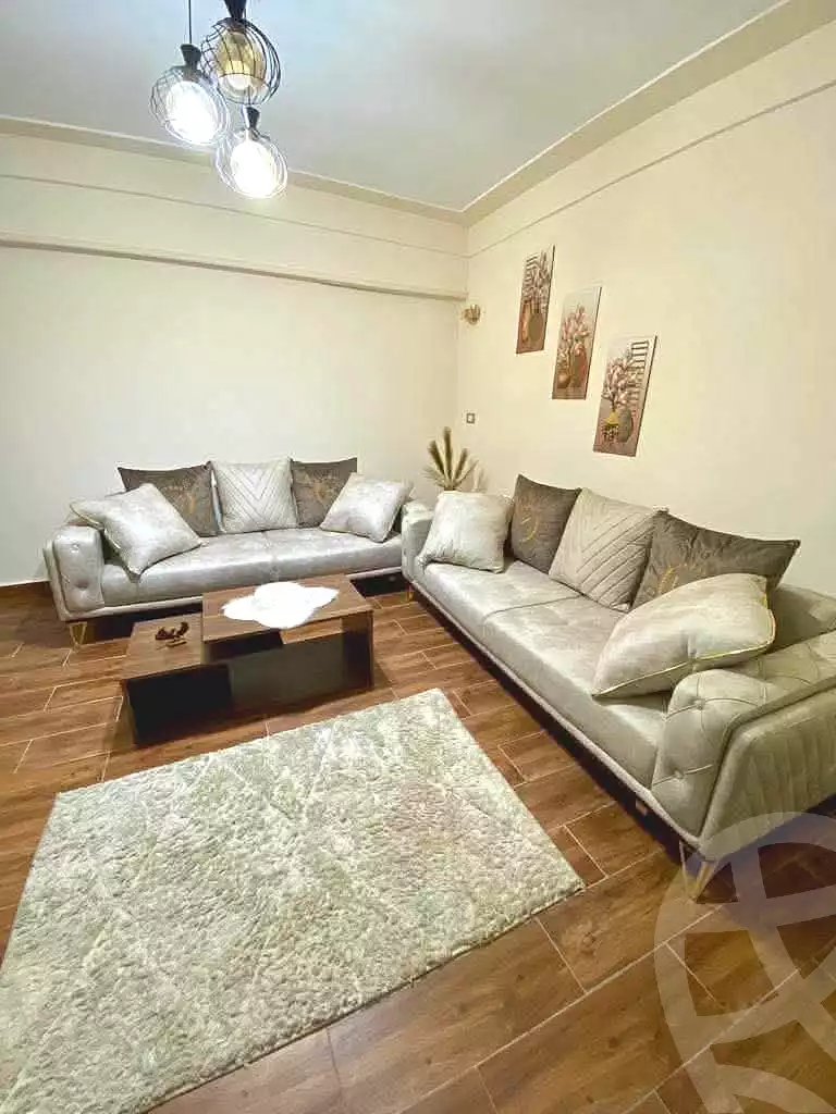 https://aqarmap.com.eg/en/listing/7353693-for-sale-alexandria-al-agamy-lbytsh