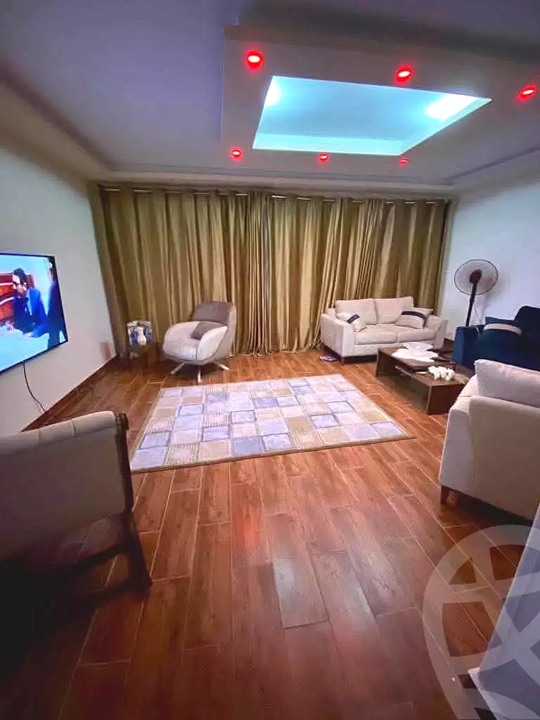 https://aqarmap.com.eg/en/listing/7353693-for-sale-alexandria-al-agamy-lbytsh