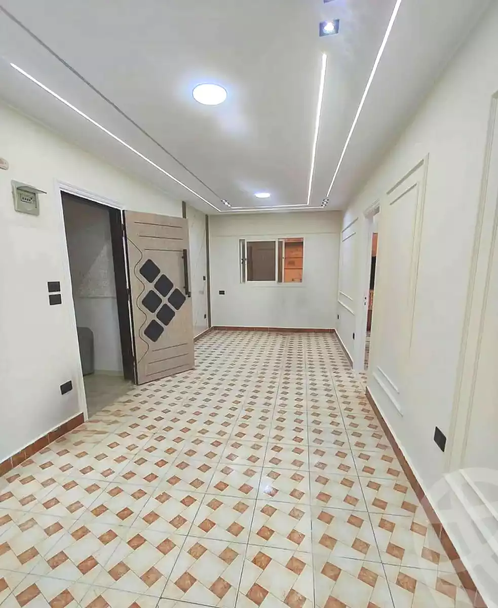 https://aqarmap.com.eg/en/listing/7353695-for-sale-alexandria-el-asafra-shr-jml-bd-lnsr