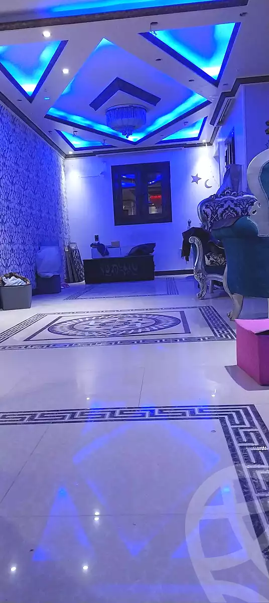 https://aqarmap.com.eg/en/listing/7353705-for-sale-cairo-ain-shams-el-naam