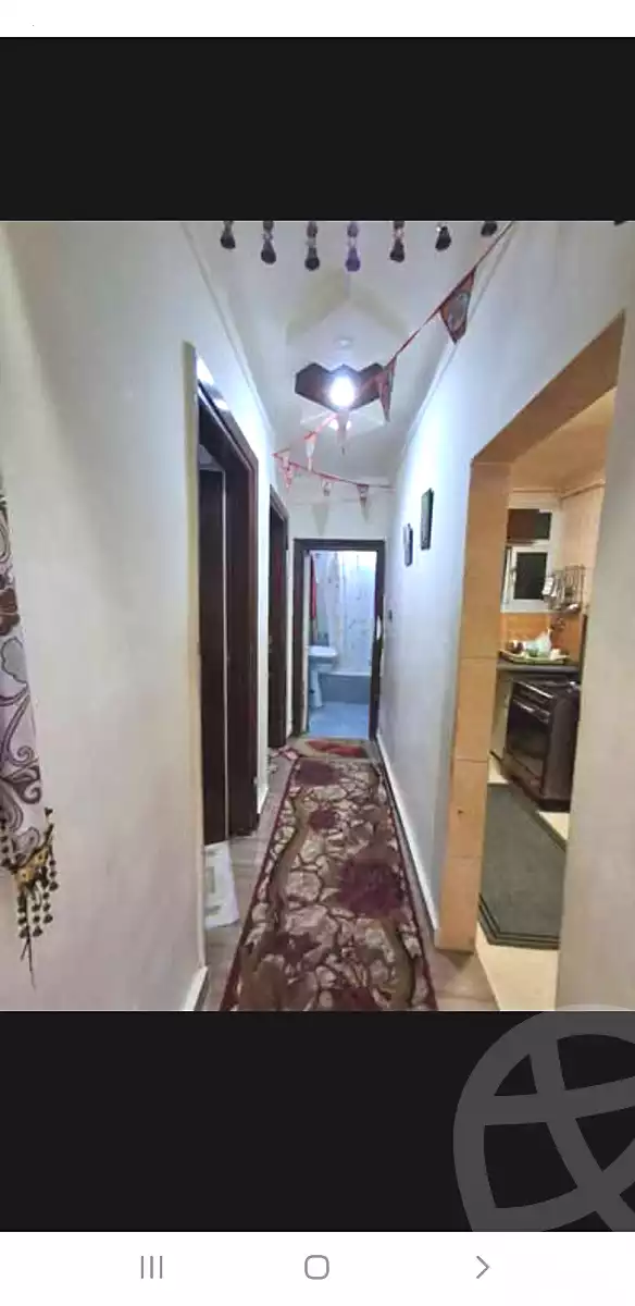 https://aqarmap.com.eg/en/listing/7353700-for-sale-alexandria-bahray-el-anfoshy