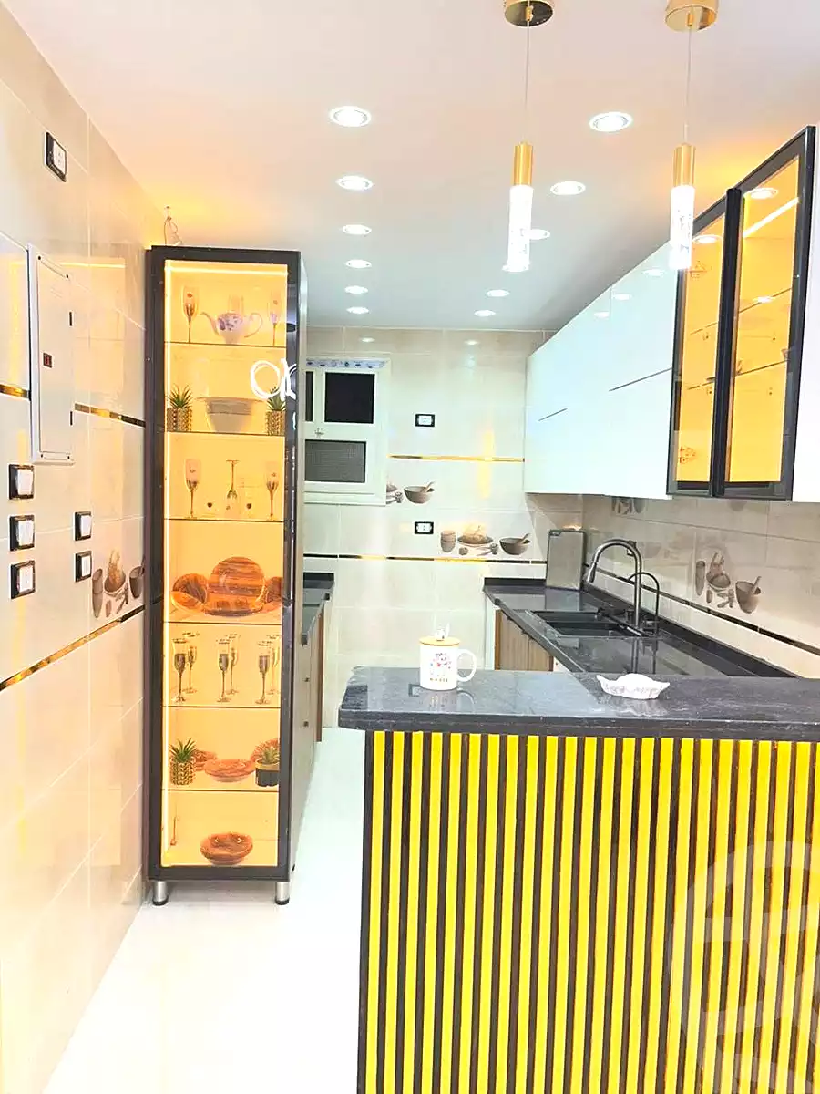 https://aqarmap.com.eg/en/listing/7353707-for-sale-cairo-ain-shams-ahmed-esmat-st