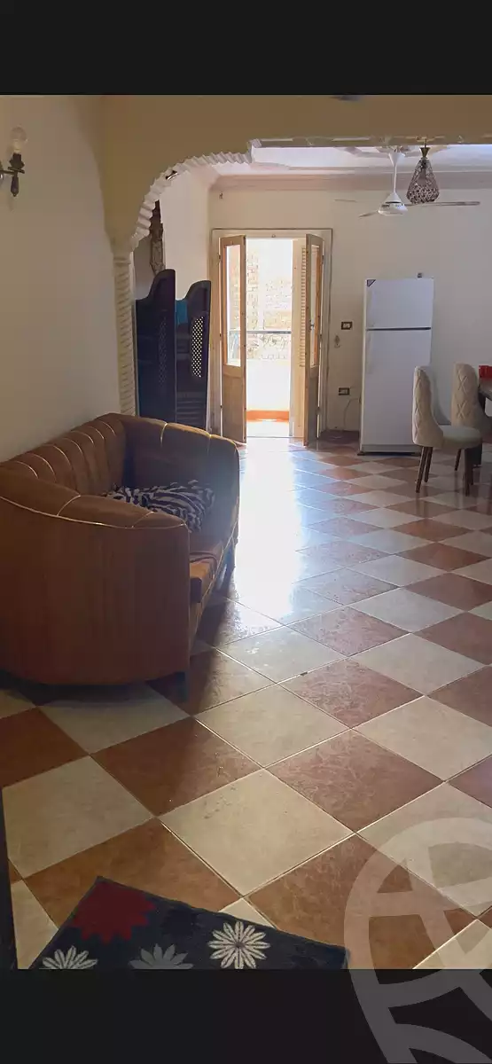 https://aqarmap.com.eg/en/listing/7353698-for-sale-cairo-faisal-kafr-tohormos-kafr-tohormos-rd