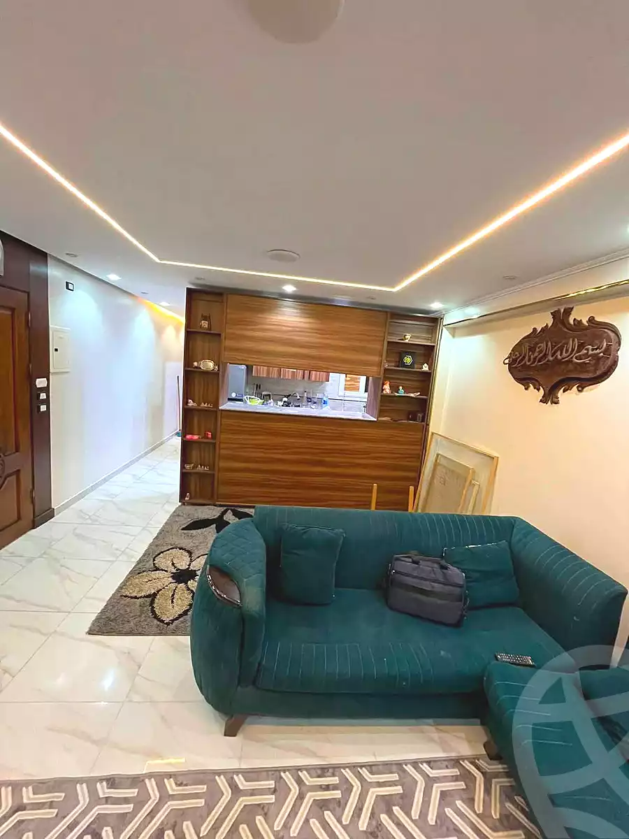 https://aqarmap.com.eg/en/listing/7353709-for-rent-cairo-ain-shams-el-naam-sayed-abou-el-naga-st