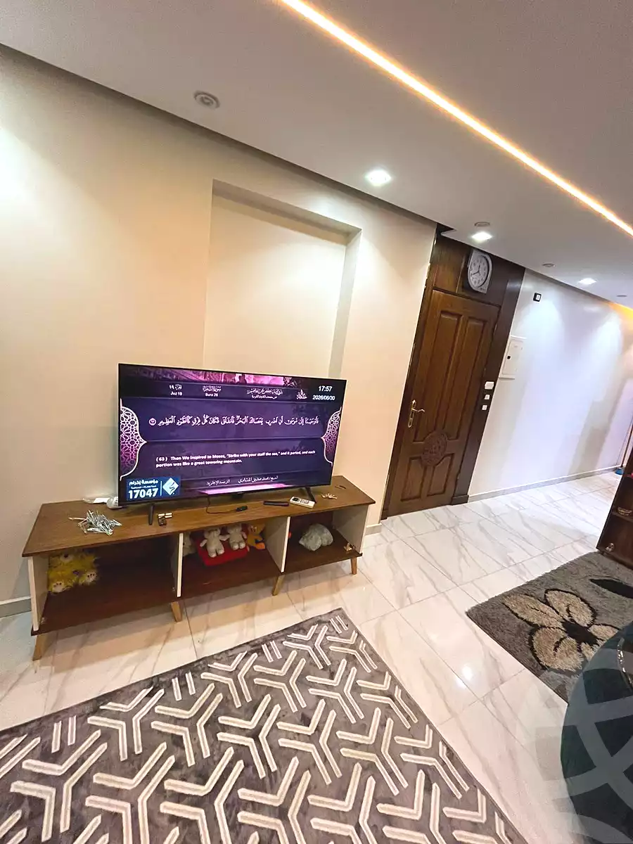 https://aqarmap.com.eg/en/listing/7353709-for-rent-cairo-ain-shams-el-naam-sayed-abou-el-naga-st