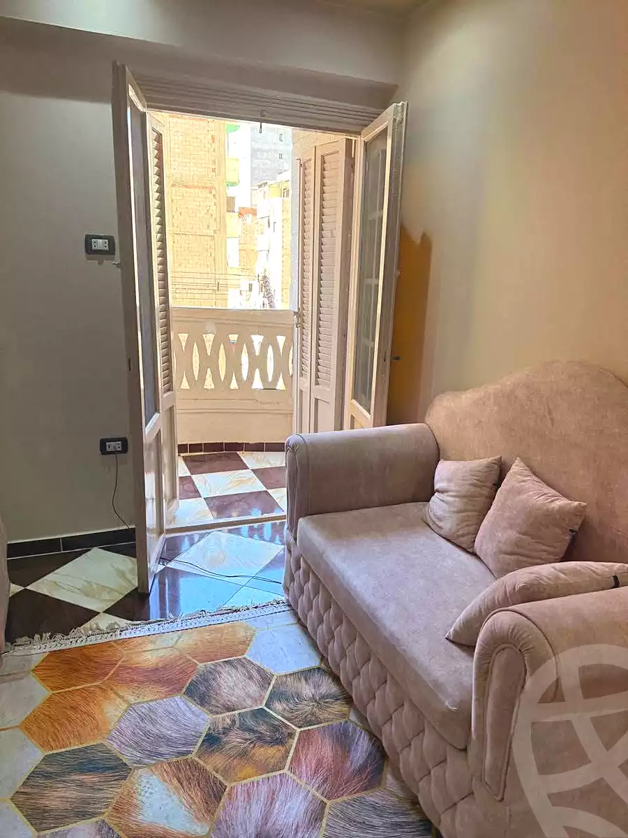 https://aqarmap.com.eg/en/listing/7353706-for-sale-alexandria-el-asafra-l-sfr-qbly