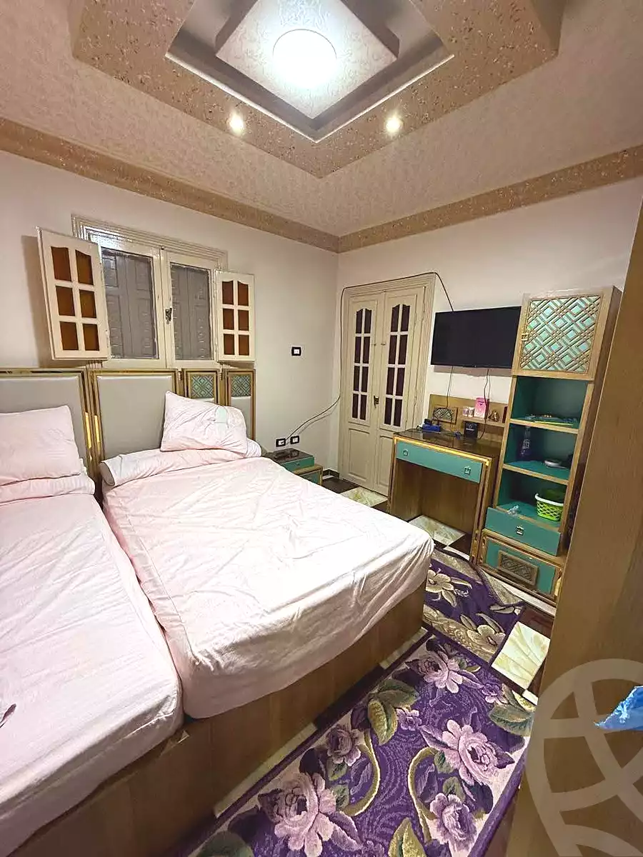 https://aqarmap.com.eg/en/listing/7353706-for-sale-alexandria-el-asafra-l-sfr-qbly