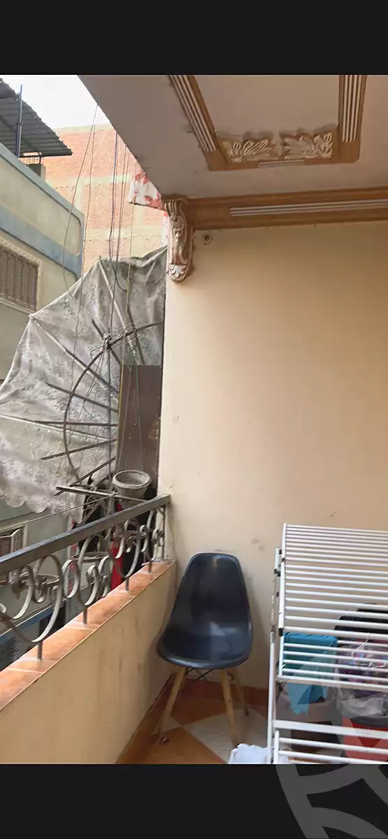 https://aqarmap.com.eg/en/listing/7353698-for-sale-cairo-faisal-kafr-tohormos-kafr-tohormos-rd