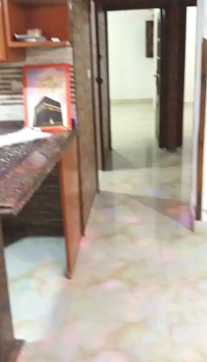 https://aqarmap.com.eg/en/listing/7353726-for-sale-alexandria-el-mandara-alex-el-mandara-bahri