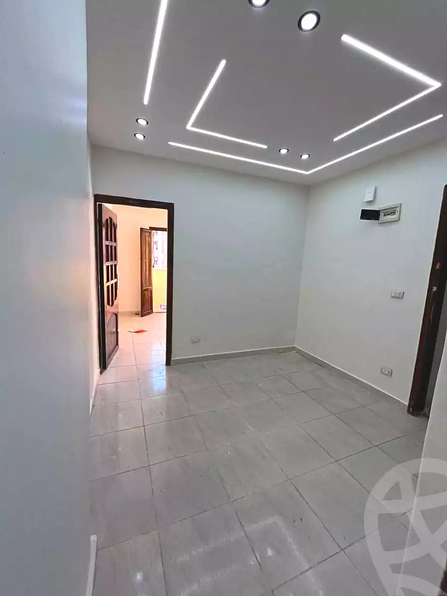 https://aqarmap.com.eg/en/listing/7353720-for-sale-alexandria-bahray-el-anfoshy