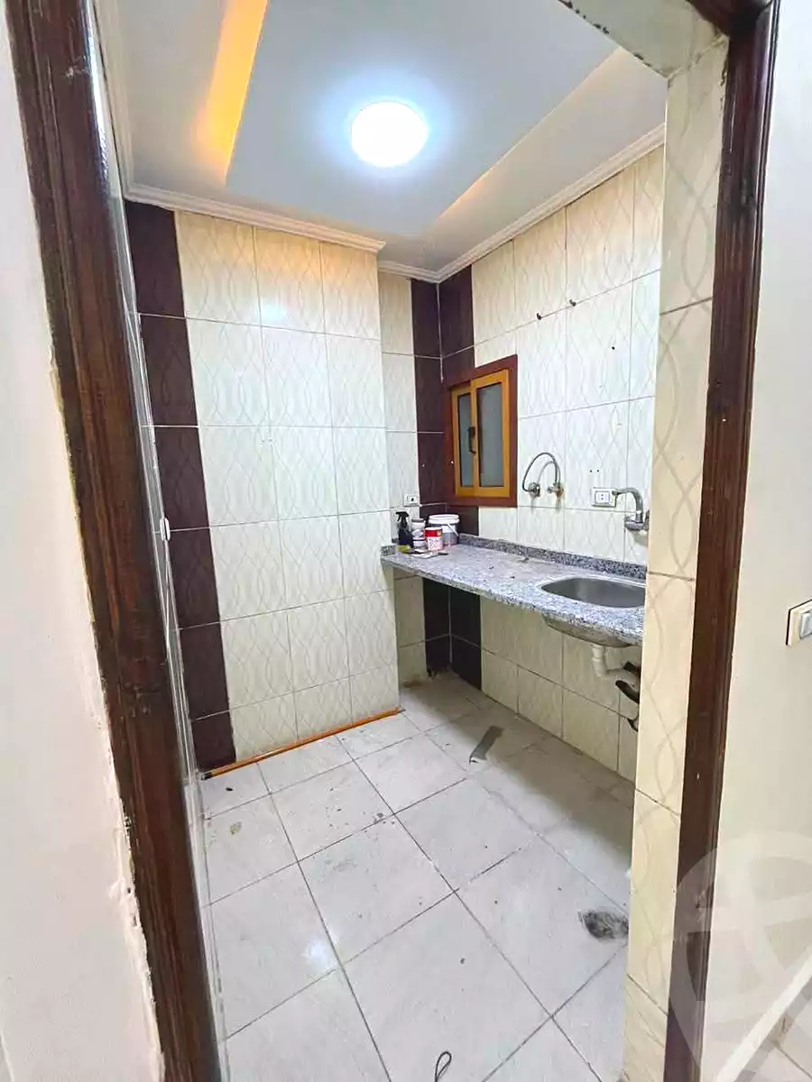https://aqarmap.com.eg/en/listing/7353720-for-sale-alexandria-bahray-el-anfoshy