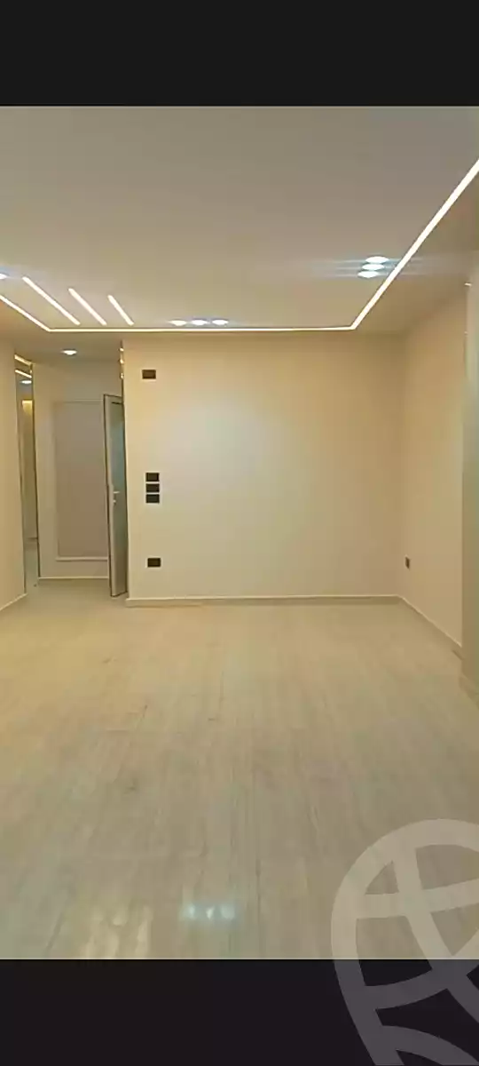 https://aqarmap.com.eg/ar/listing/7353702-for-rent-cairo-faisal-el-lebeny