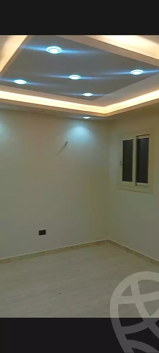 https://aqarmap.com.eg/ar/listing/7353702-for-rent-cairo-faisal-el-lebeny