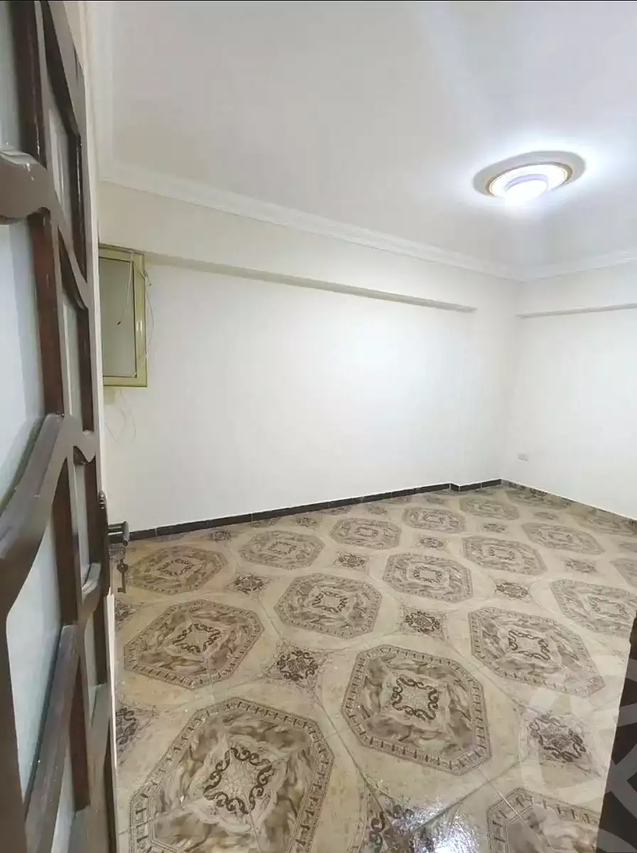 https://aqarmap.com.eg/ar/listing/7353725-for-sale-alexandria-lsywf-el-falki