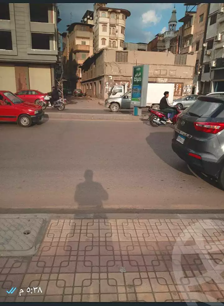 https://aqarmap.com.eg/en/listing/7353733-for-sale-damietta-mdyn-dmyt-corniche-el-nile