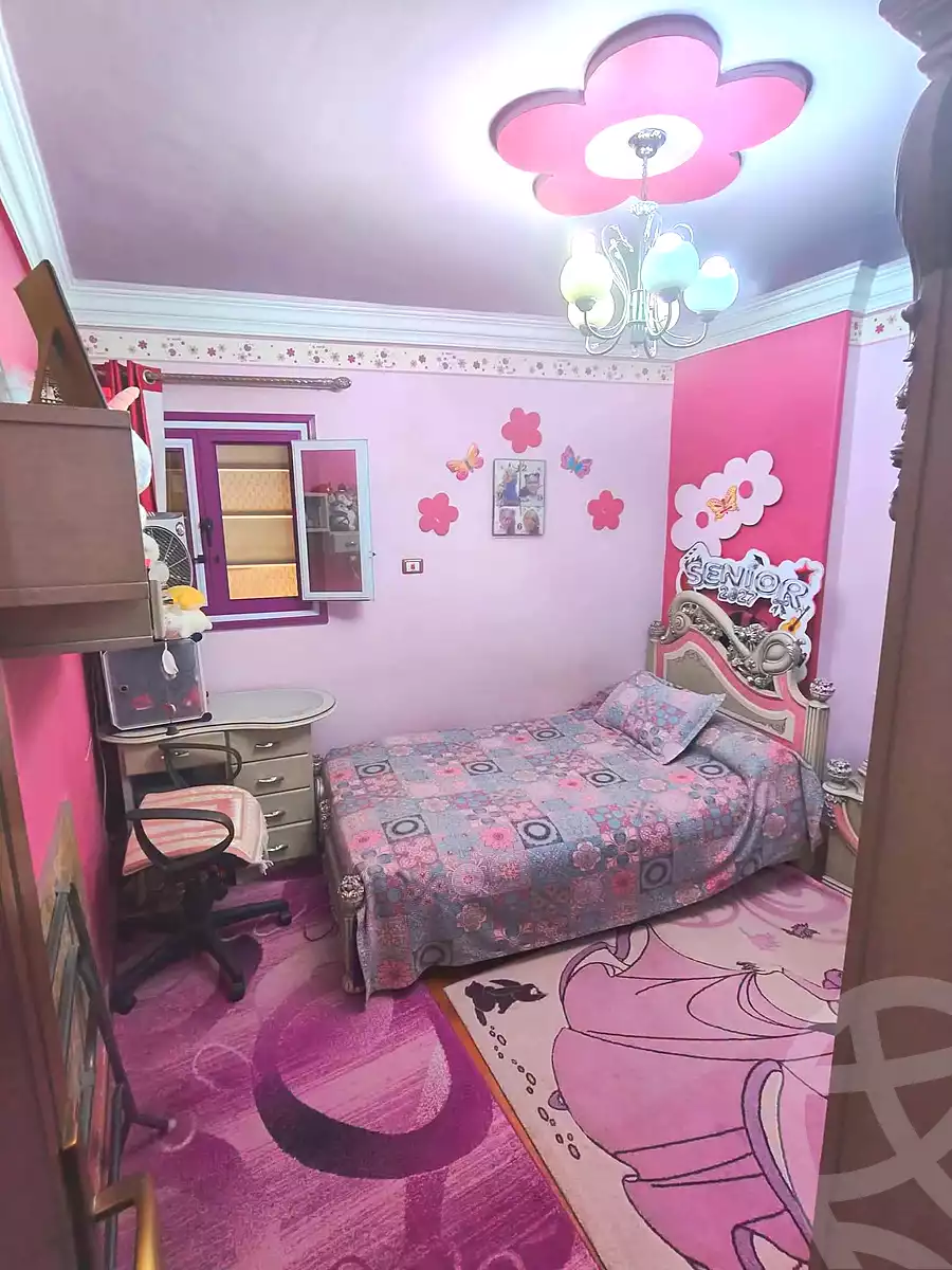 https://aqarmap.com.eg/en/listing/7353735-for-sale-alexandria-sydy-bshr-sydy-bshr-bhry-shr-mhmwd-l-yswy
