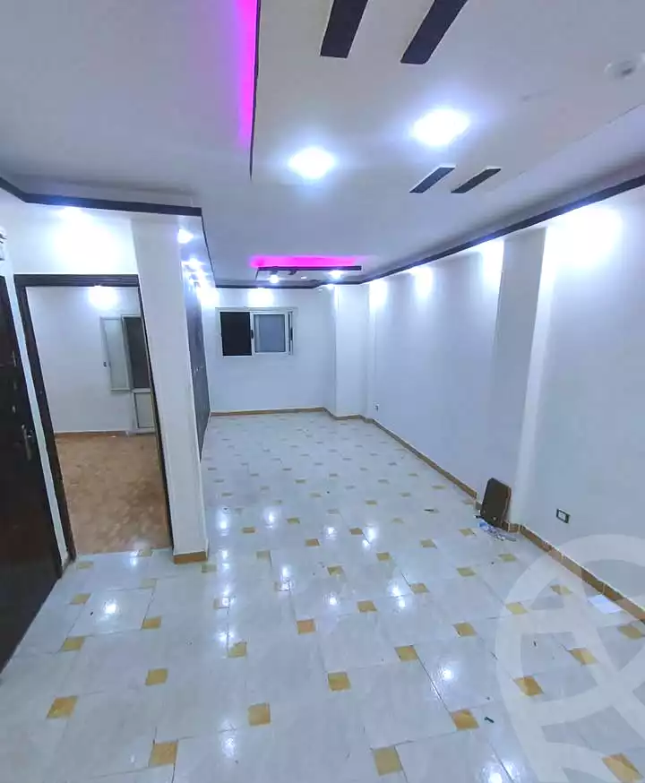 https://aqarmap.com.eg/ar/listing/7353734-for-sale-alexandria-lsywf-el-falki-street-16-el-eslah