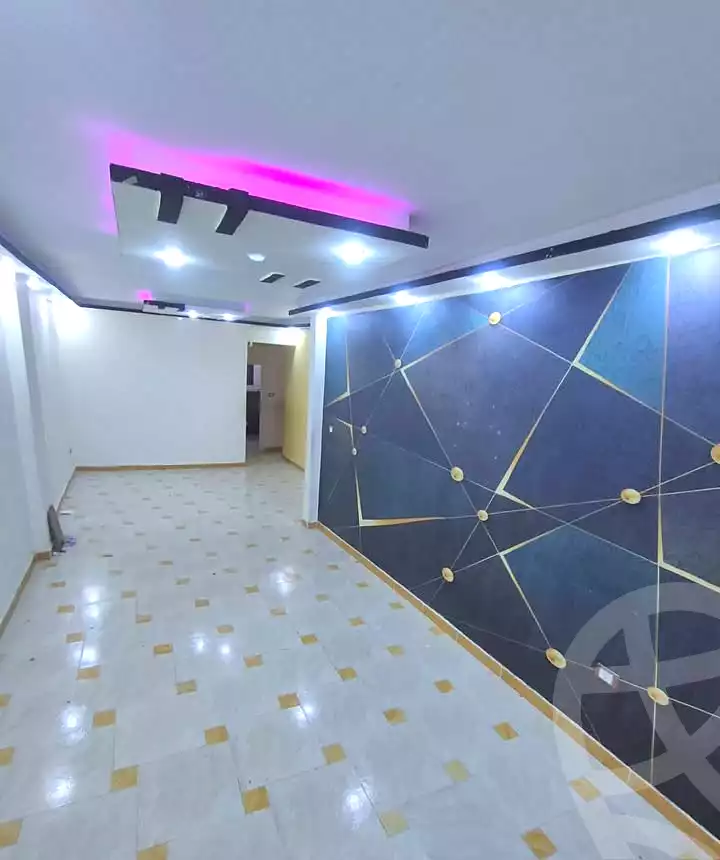 https://aqarmap.com.eg/ar/listing/7353734-for-sale-alexandria-lsywf-el-falki-street-16-el-eslah