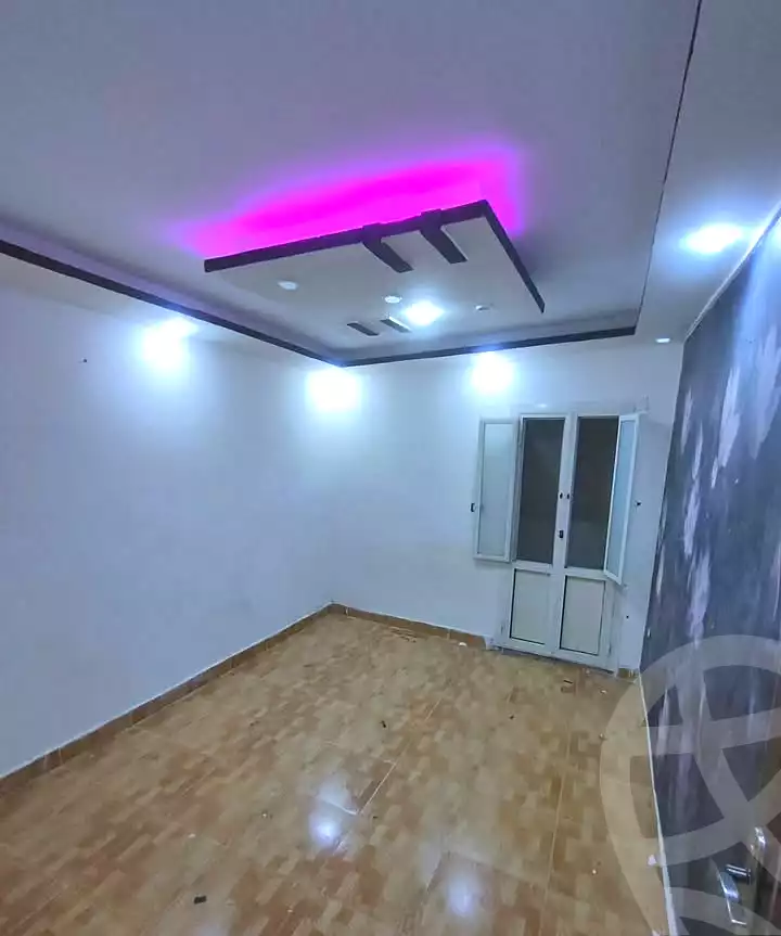 https://aqarmap.com.eg/ar/listing/7353734-for-sale-alexandria-lsywf-el-falki-street-16-el-eslah