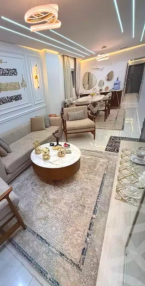 https://aqarmap.com.eg/ar/listing/7353737-for-sale-alexandria-miami-shr-jml-bd-lnsr