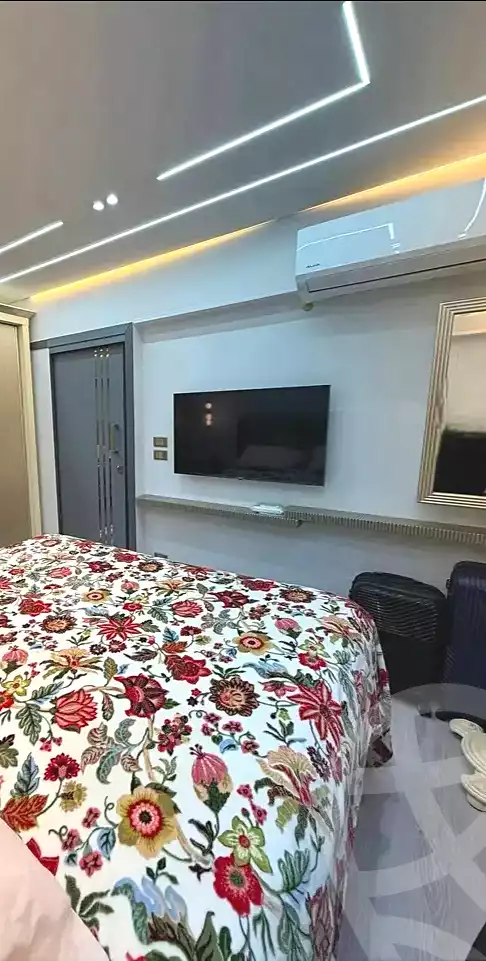 https://aqarmap.com.eg/ar/listing/7353737-for-sale-alexandria-miami-shr-jml-bd-lnsr
