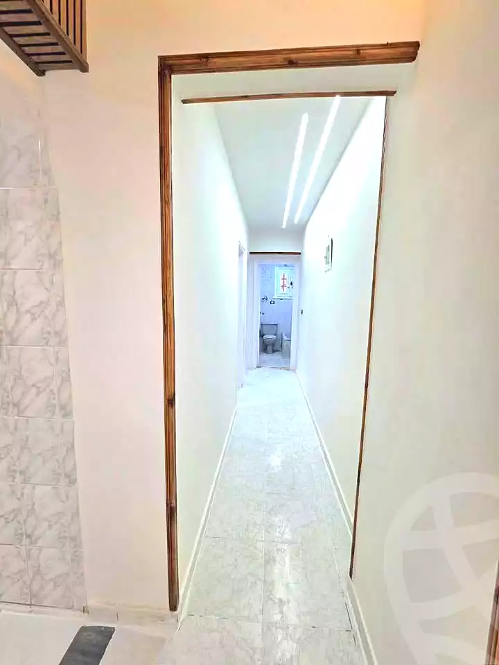 https://aqarmap.com.eg/en/listing/7353738-for-sale-alexandria-al-agamy-shataa-el-nakheel