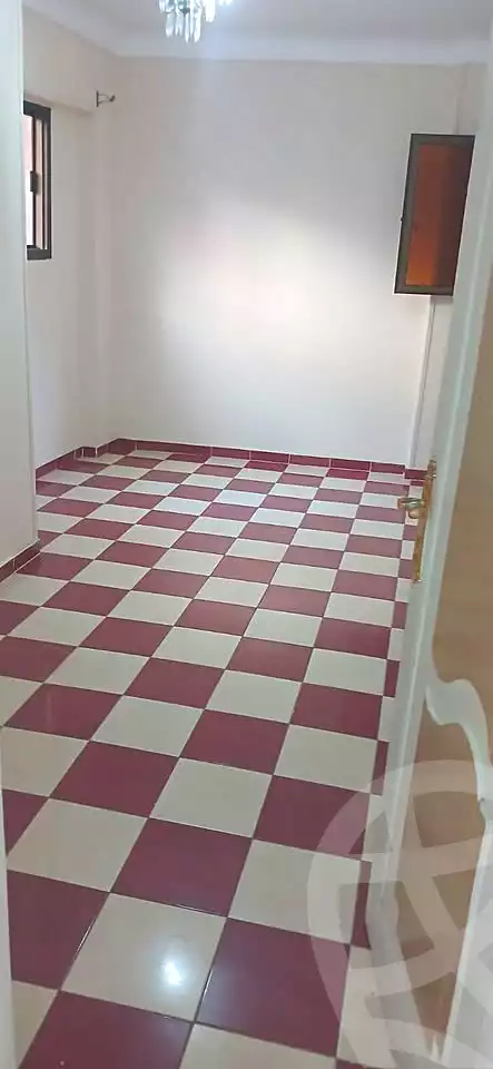 https://aqarmap.com.eg/en/listing/7353741-for-sale-alexandria-sydy-bshr-sydy-bshr-bhry-shr-lsg-mhmd-bd-lslm