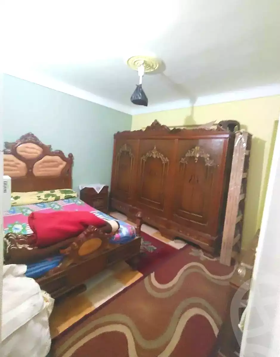 https://aqarmap.com.eg/en/listing/7353740-for-sale-alexandria-lsywf-el-falki-street-16-el-eslah