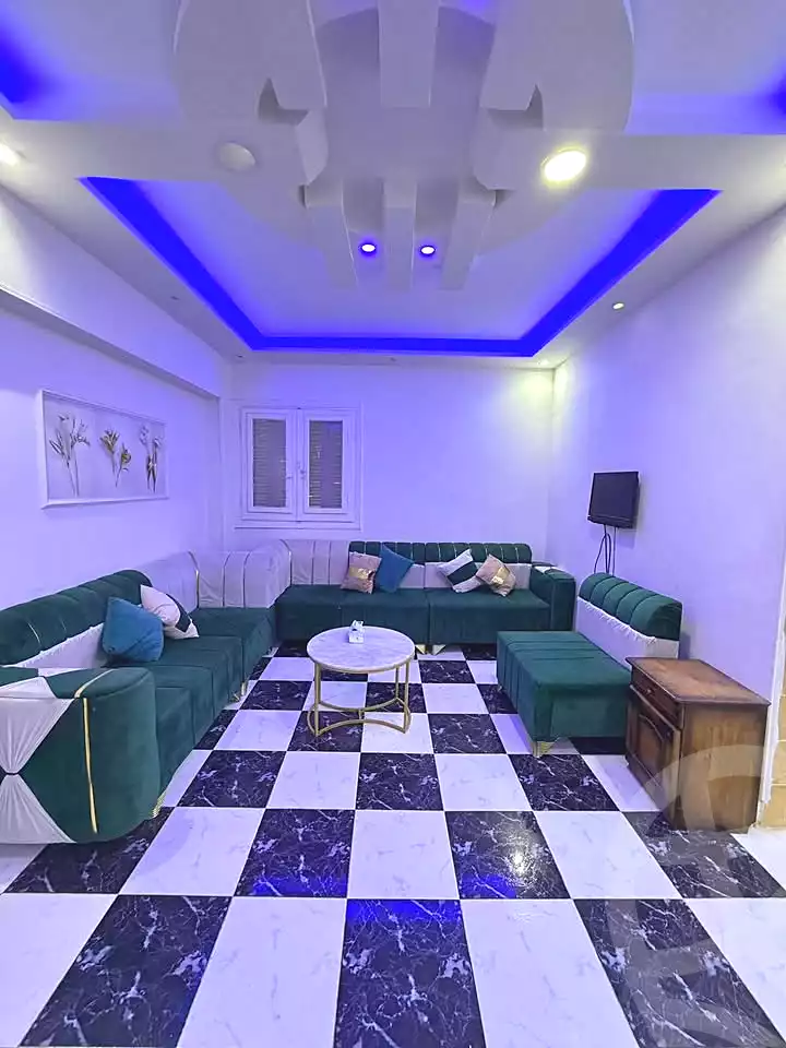 https://aqarmap.com.eg/ar/listing/7353743-for-sale-alexandria-al-agamy-shataa-el-nakheel