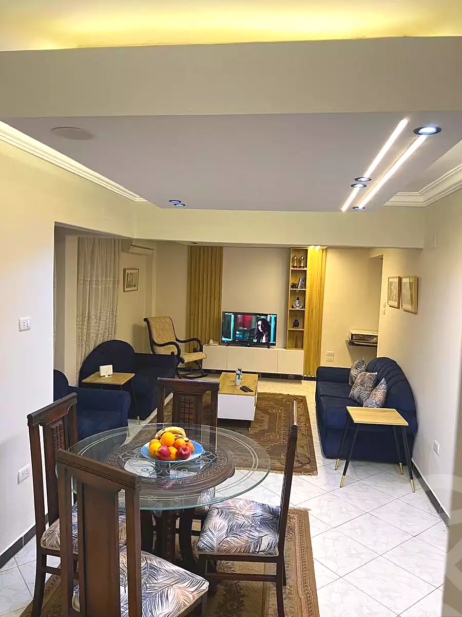 https://aqarmap.com.eg/ar/listing/7353729-for-rent-cairo-el-mohandesen-omar-toson-st-1