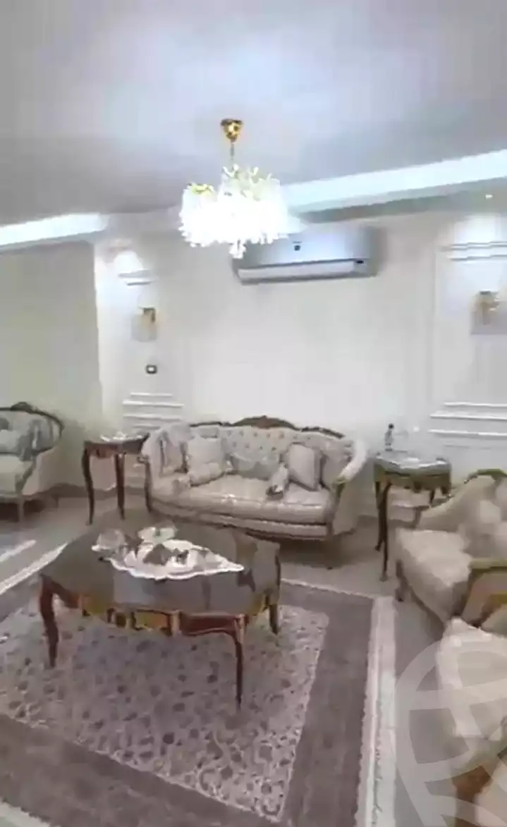 https://aqarmap.com.eg/en/listing/7353751-for-sale-alexandria-lauran-shaarawy-st