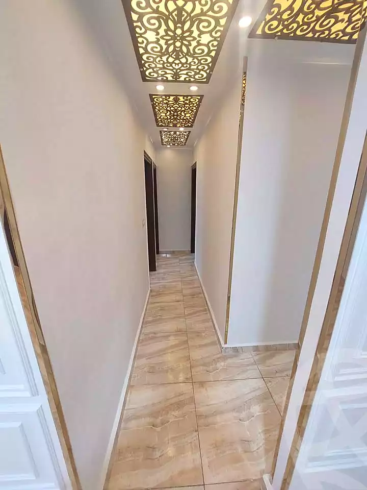 https://aqarmap.com.eg/en/listing/7353754-for-sale-alexandria-sydy-bshr-sydy-bshr-bhry-mohammed-youssef-ghaly-st