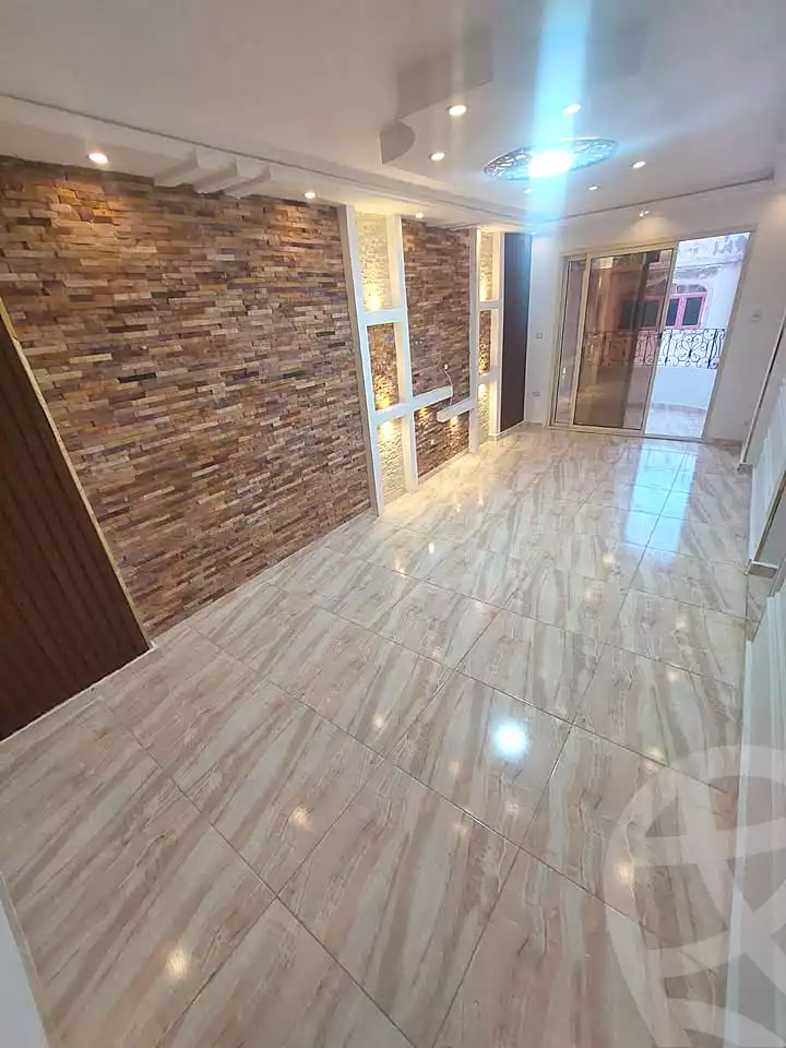 https://aqarmap.com.eg/en/listing/7353754-for-sale-alexandria-sydy-bshr-sydy-bshr-bhry-mohammed-youssef-ghaly-st