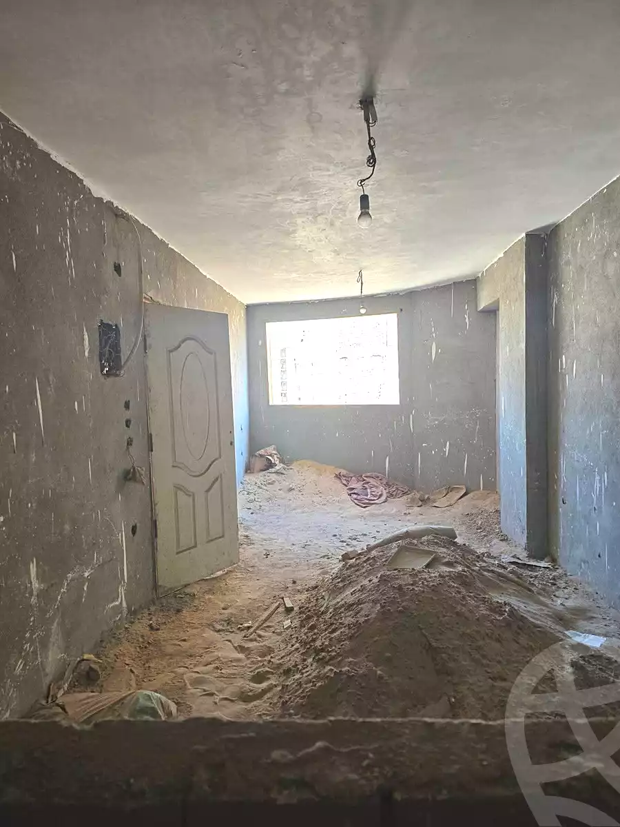 https://aqarmap.com.eg/en/listing/7353757-for-sale-cairo-ain-shams-ain-shams-el-sharkia-el-zahraa-st